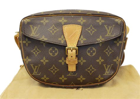 louis vuitton monogram jeune fille pm|History of the bag: Louis Vuitton Jeune Fille.